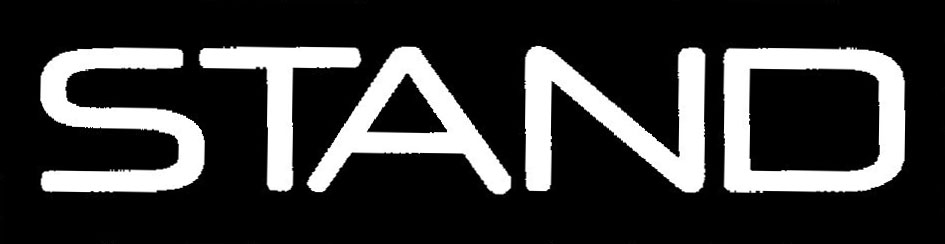 STAND