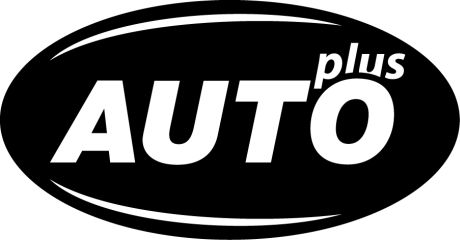 AUTOplus