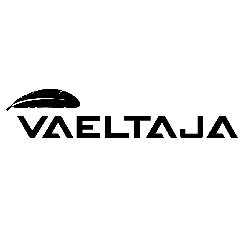 VAELTAJA