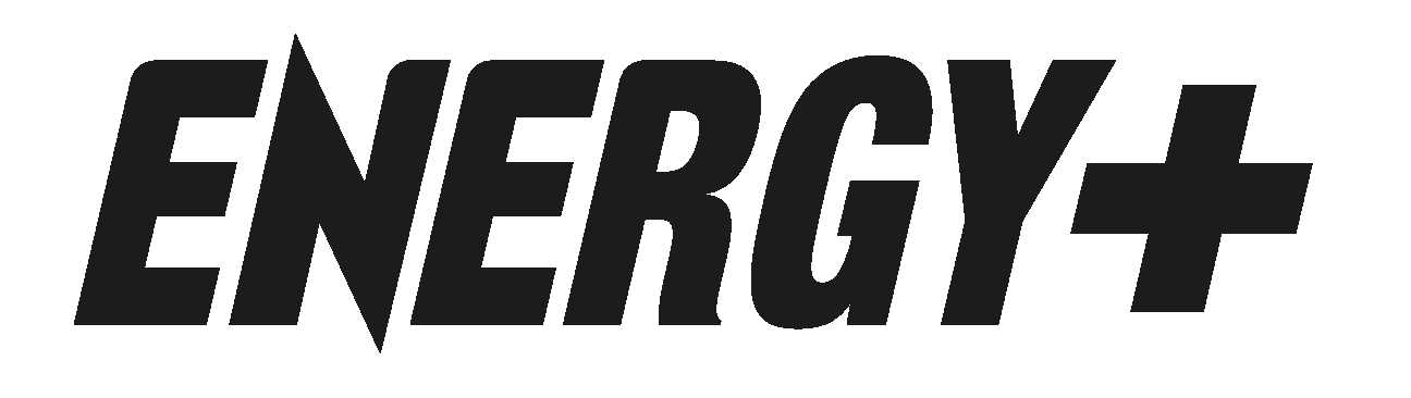 ENERGY+