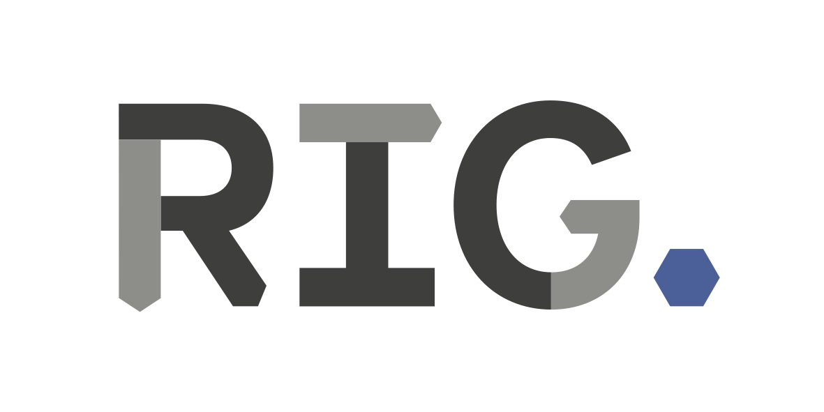 RIG