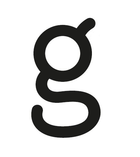 g