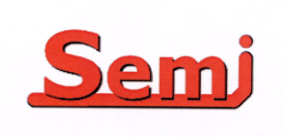 Semi