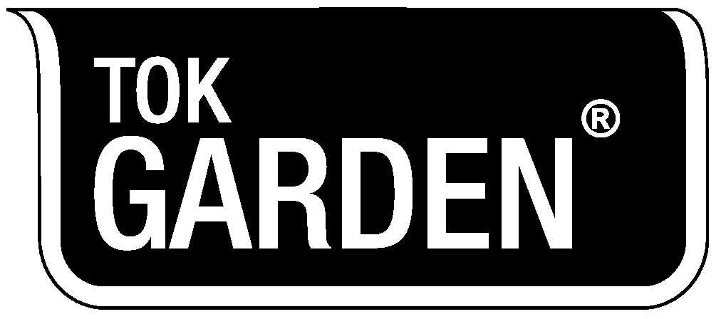 TOK GARDEN