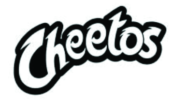 Cheetos