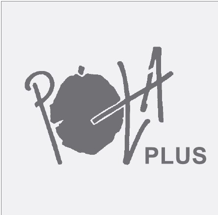POLA PLUS