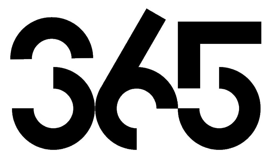 365