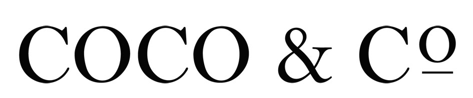 COCO & Co