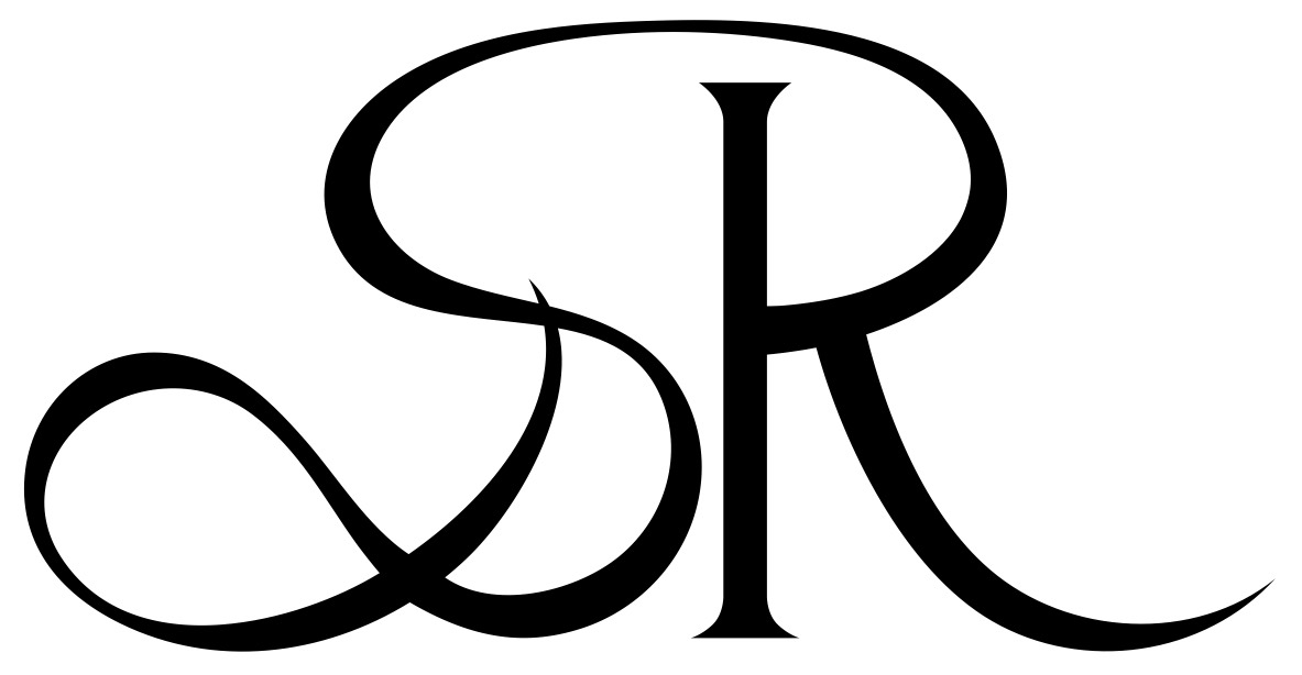 SR