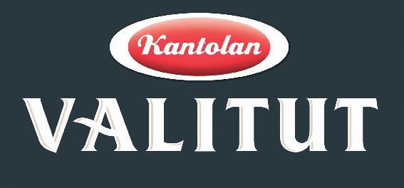 KANTOLAN VALITUT