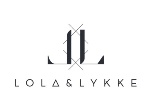 LL Lola&Lykke