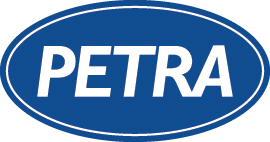 PETRA