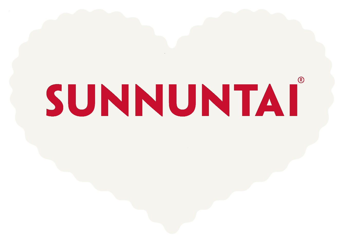 SUNNUNTAI