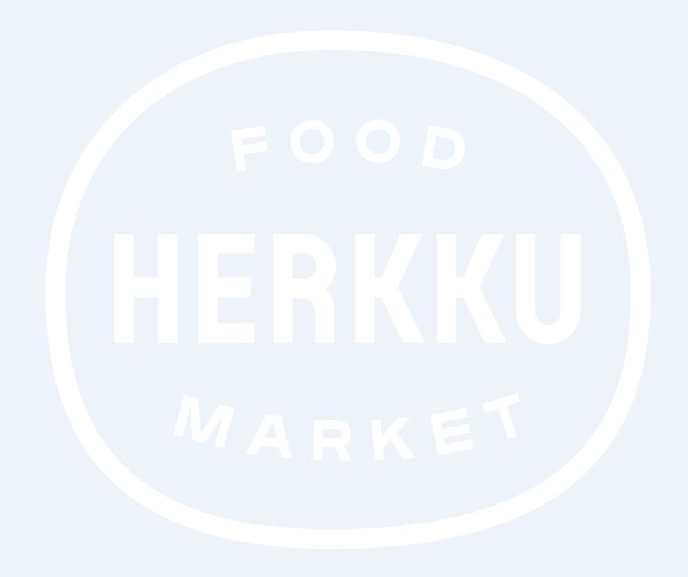 FOOD HERKKU MARKET