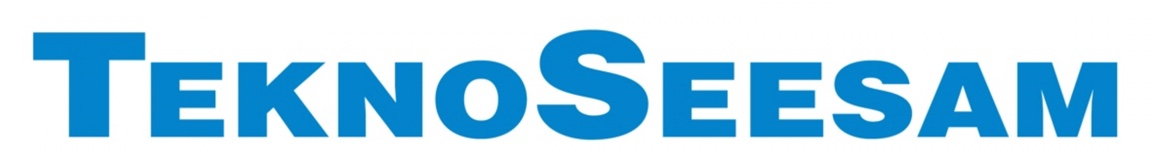 TEKNOSEESAM