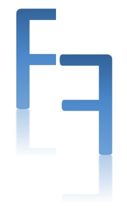 FF