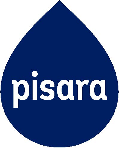 pisara