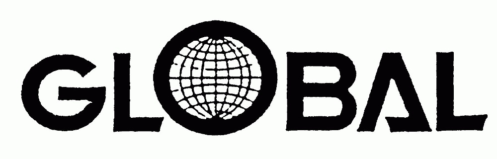 GLOBAL