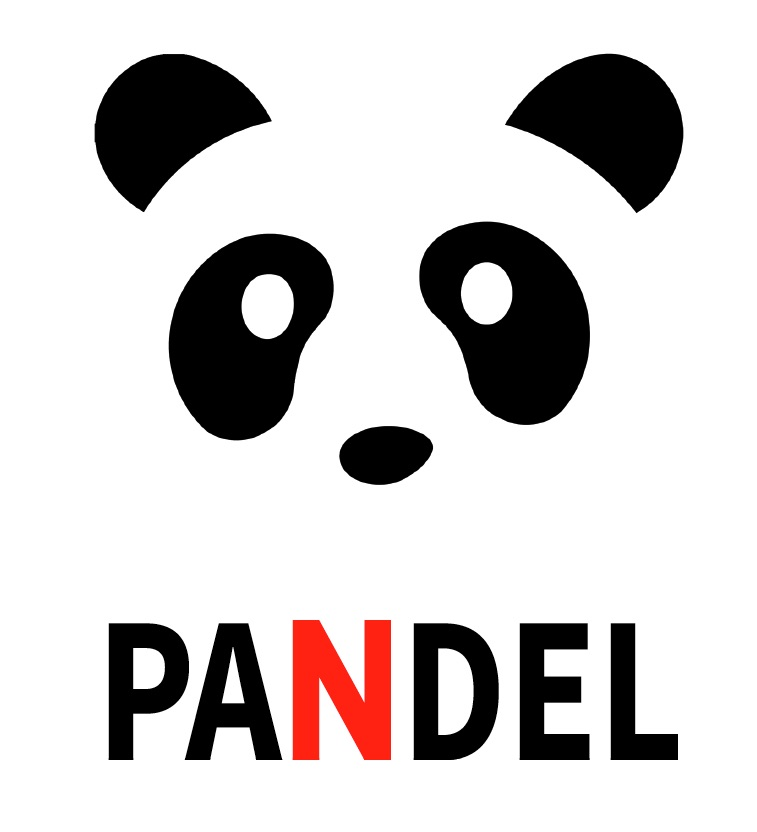 PANDEL