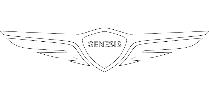 GENESIS
