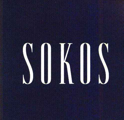 SOKOS