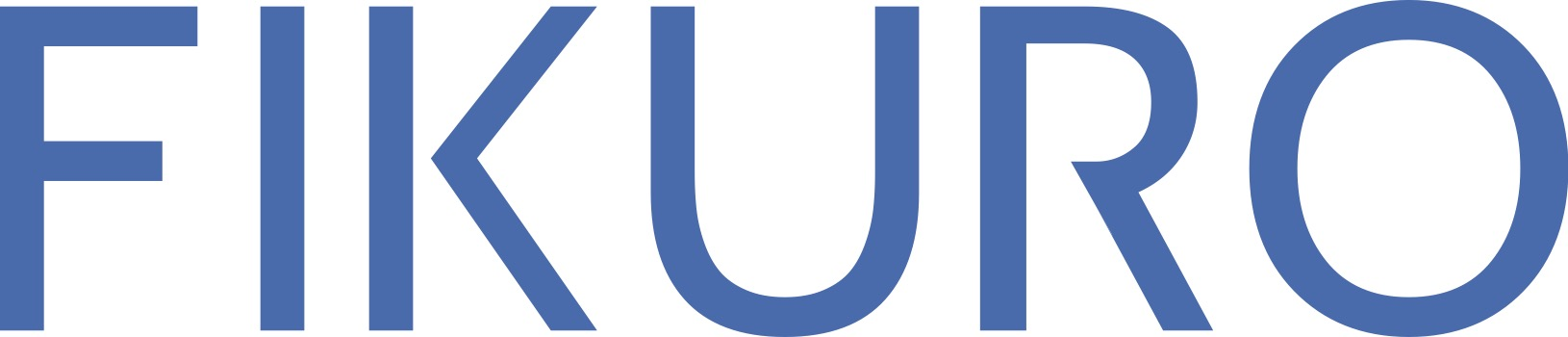 FIKURO