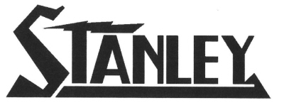 STANLEY