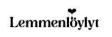 Lemmenlöylyt