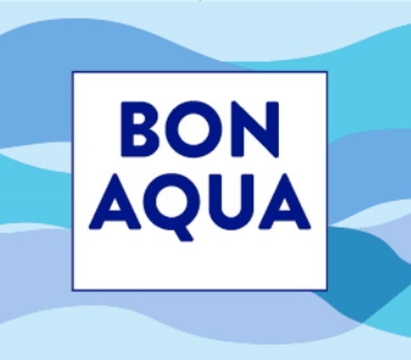 BON AQUA