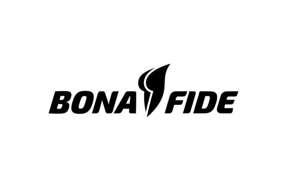 BONA FIDE