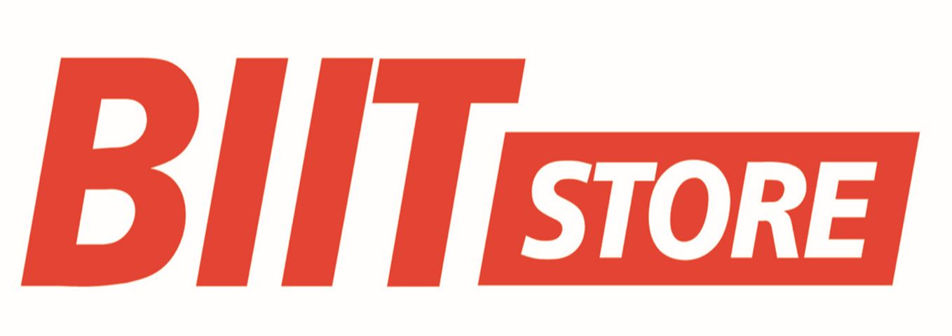 BIIT STORE