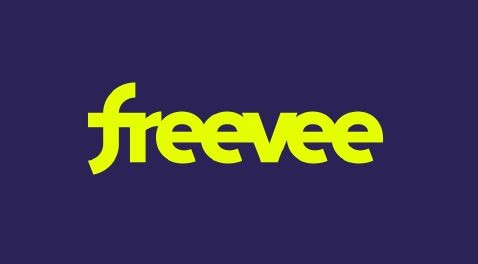 freevee