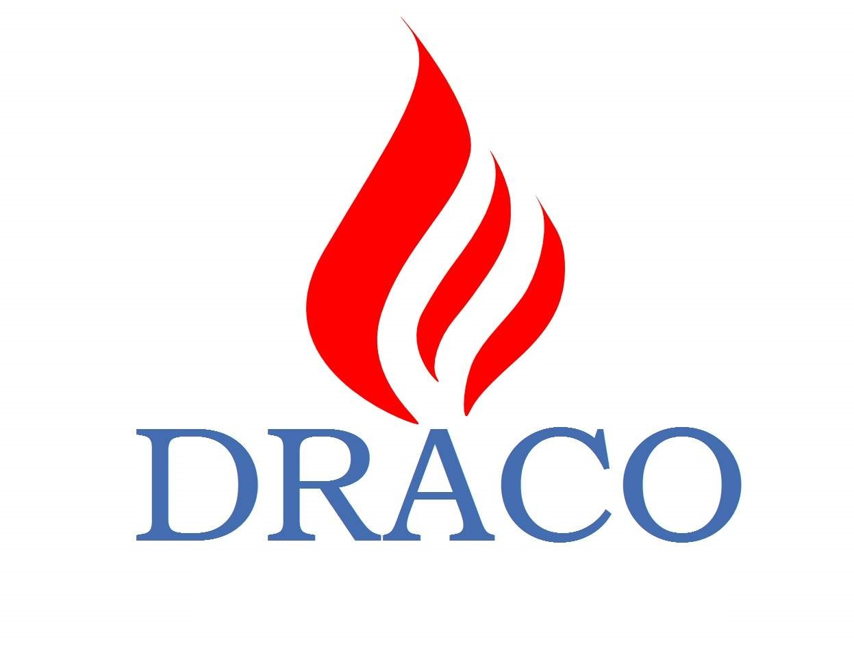 DRACO