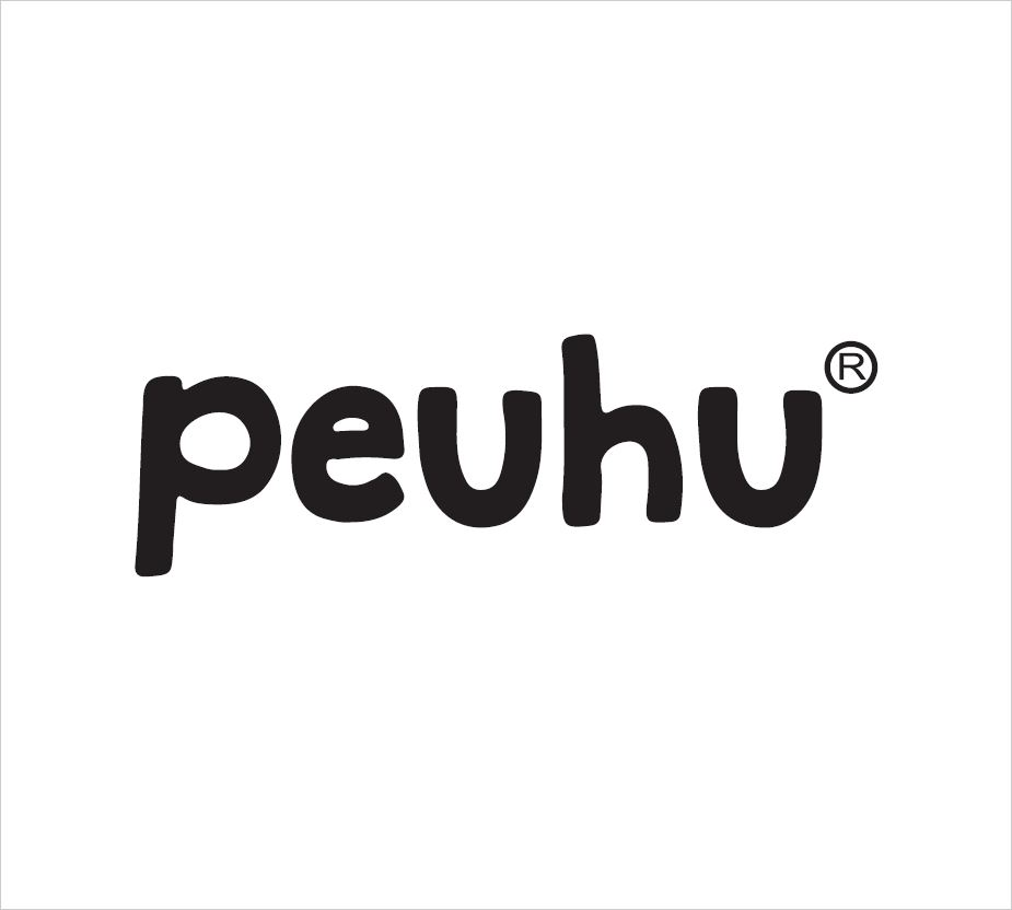 peuhu