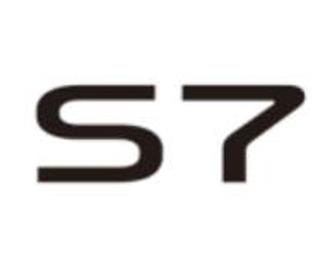 S7