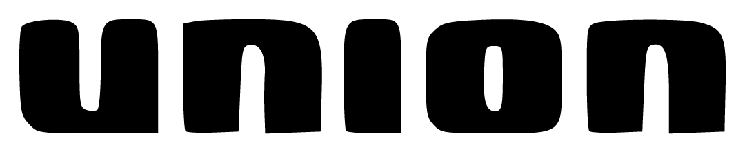 union