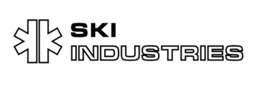 SKI INDUSTRIES