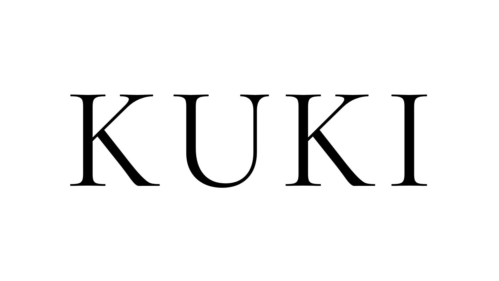 KUKI