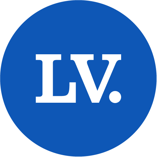 LV.