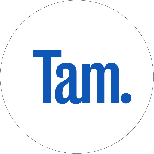 Tam.
