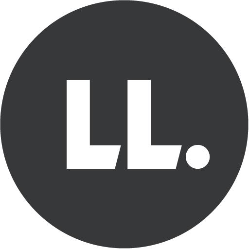 LL.