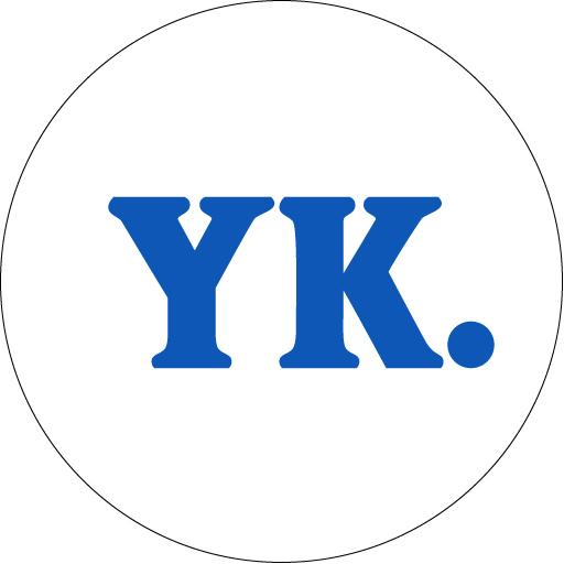YK.
