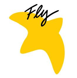 Fly
