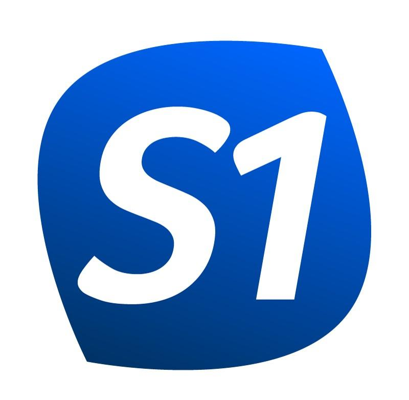 S1