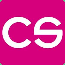 CS