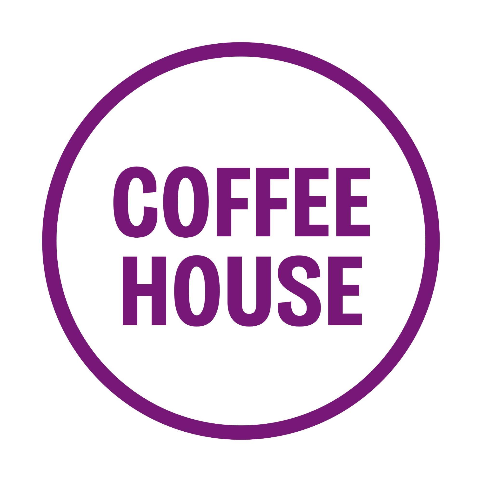 COFFEE HOUSE