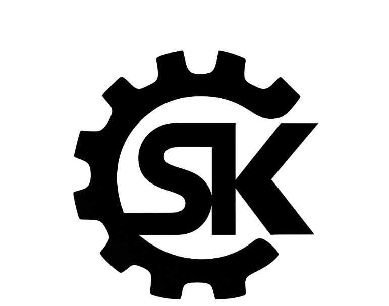 SK