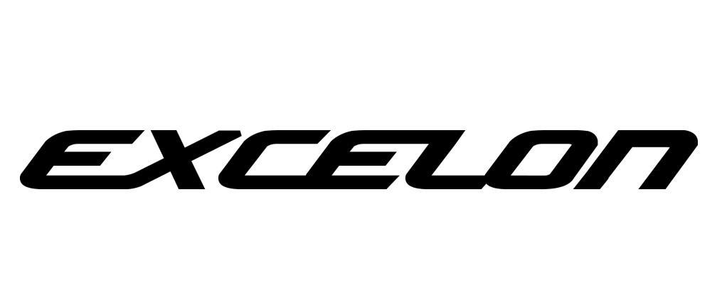 EXCELON