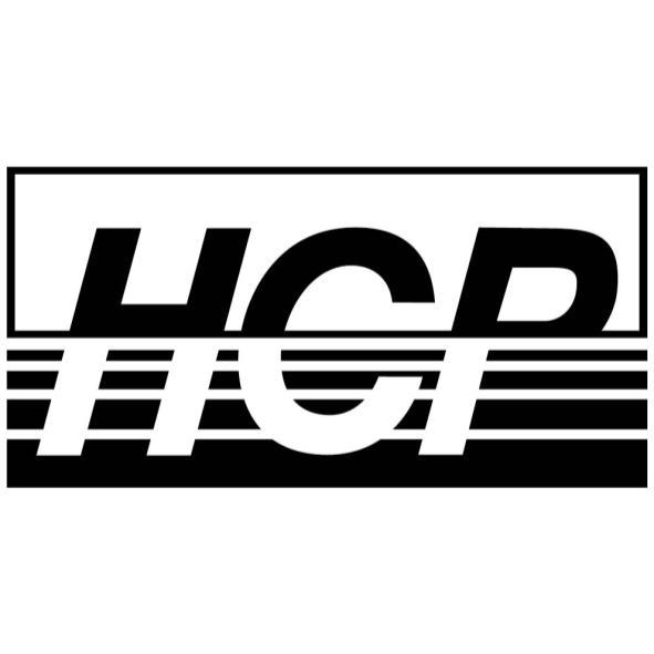 HCP