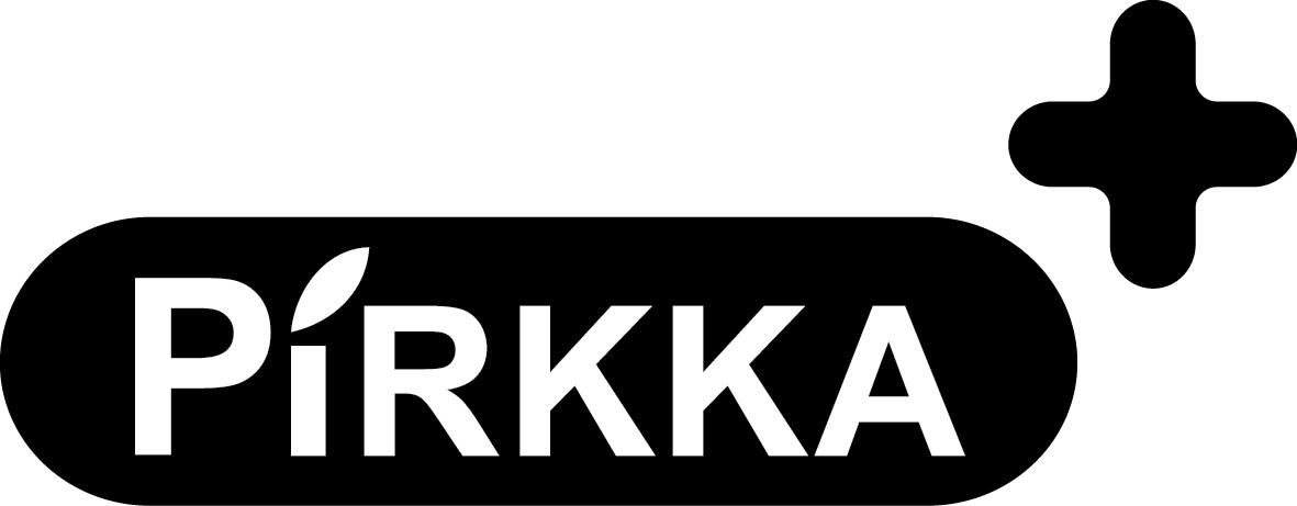 PIRKKA +